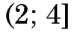 0800wds3-3023-84x32.png