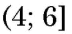 0800wds4-59df-72x34.png