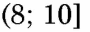0800wds9-e788-90x32.png