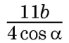 0800wdsm-549d-98x61.png