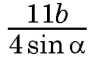 0800wdss-a01d-90x57.png