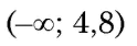 0800wdt9-5df6-124x42.png