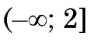 0800wdtc-d965-94x40.png