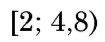 0800wdtd-4268-105x42.png