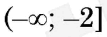 0800wdte-9152-107x37.png