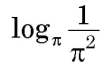 0800wdu1-ca12-109x69.png