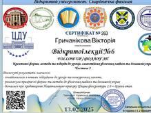  Фоллоу-ап