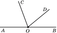 0800wdub-657e-191x113.png