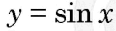 0800wduk-6760-116x31.png