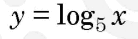 0800wdum-f4e7-138x39.png