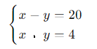0800wdva-751c-138x70.png