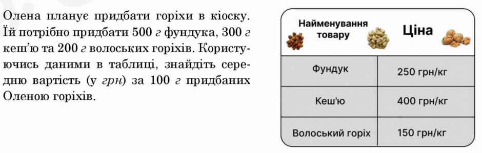 0800wdwi-d0f2-940x299.png
