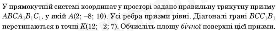 0800wdwr-2e4a-940x107.png