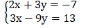 0800wdxg-3bbf-127x41.png
