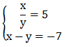 0800wdy5-e0f1-95x67.png