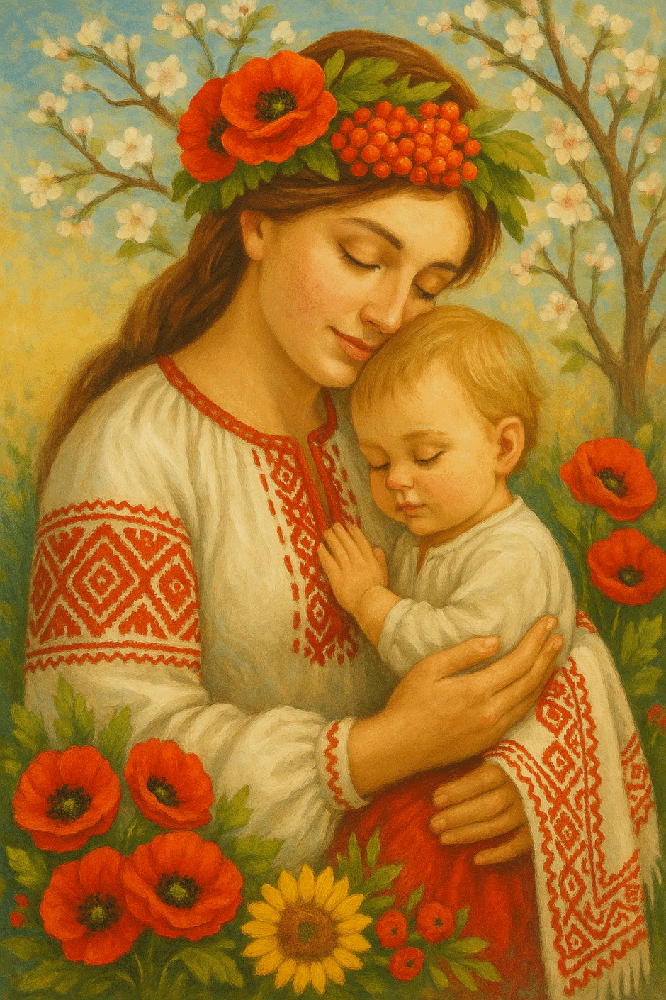 0800wdzd-3567-940x1410.png
