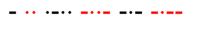 0800we2e-858a-415x68.png