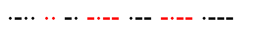 0800we3h-8995-534x83.png