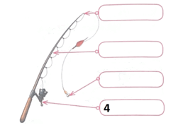0800we62-519a-402x276.png