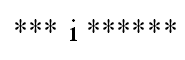0800we67-e64d-185x60.png