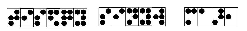 0800we79-64bb-862x110.png