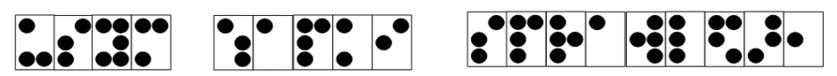0800we7y-a99b-940x86.png