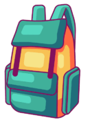 0800wefl-16a1-128x174.png