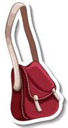 0800weg4-5732-100x186.png