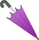 closed umbrella" Emoji - Download for free – Iconduck