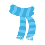 0800wegx-4d5a-158x158.png