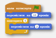 0800wemn-bdef-189x131.png