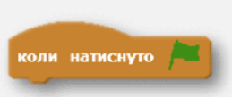 0800wen6-f43a-259x109.png