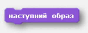 0800wen7-4619-299x115.png