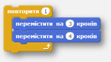 0800wenb-0b45-225x125.png