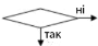 0800wepr-b599-90x42.png