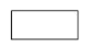 0800wept-4b7e-82x41.png