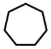 0800weqi-dc1d-72x69.png
