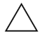 0800weqt-c568-82x67.png