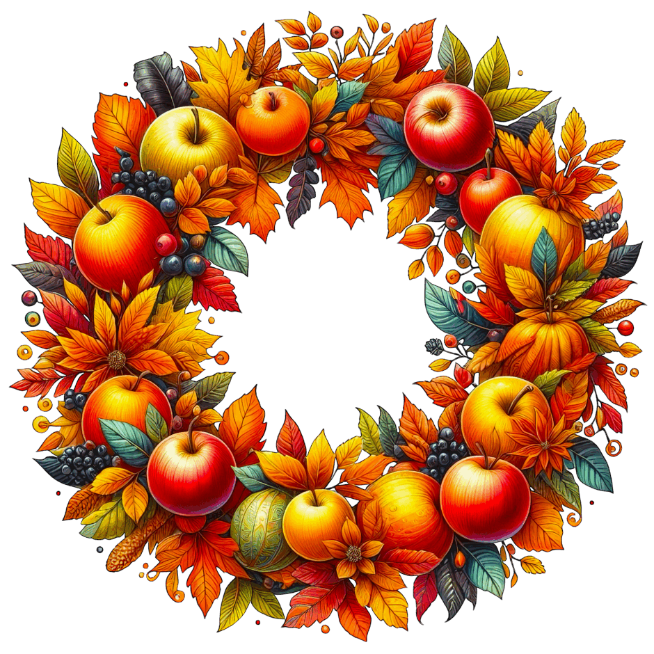 0800wer8-8694-940x940.png