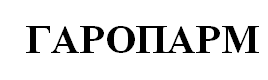 0800wesb-2dd4-268x80.png