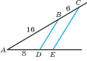 0800wetf-67dc-124x87.png