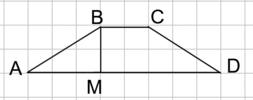 0800wetk-569f-253x100.png