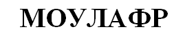 0800wetl-33c5-253x59.png