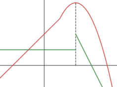 0800weud-9c59-237x177.png