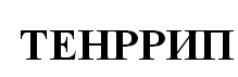 0800weuu-734e-219x71.png