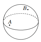 0800wevw-80c4-132x136.png
