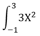 0800weyi-cad6-81x73.png