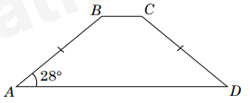 0800weyq-be52-277x115.png