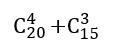 0800wf6e-6eff-114x50.png