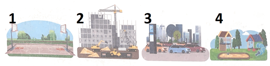 0800wf6q-259c-940x231.png